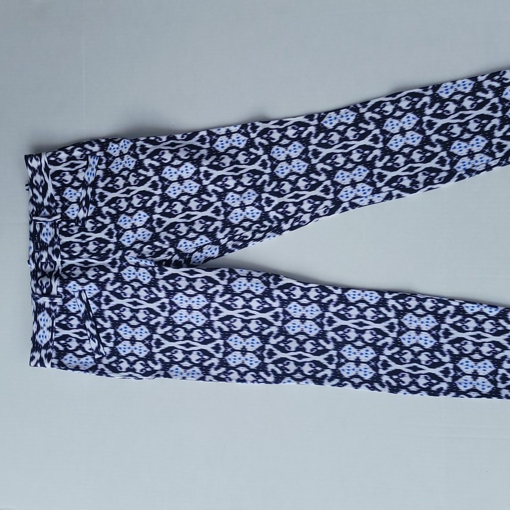 Gap pants